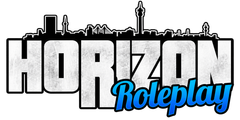 Horizon Roleplay